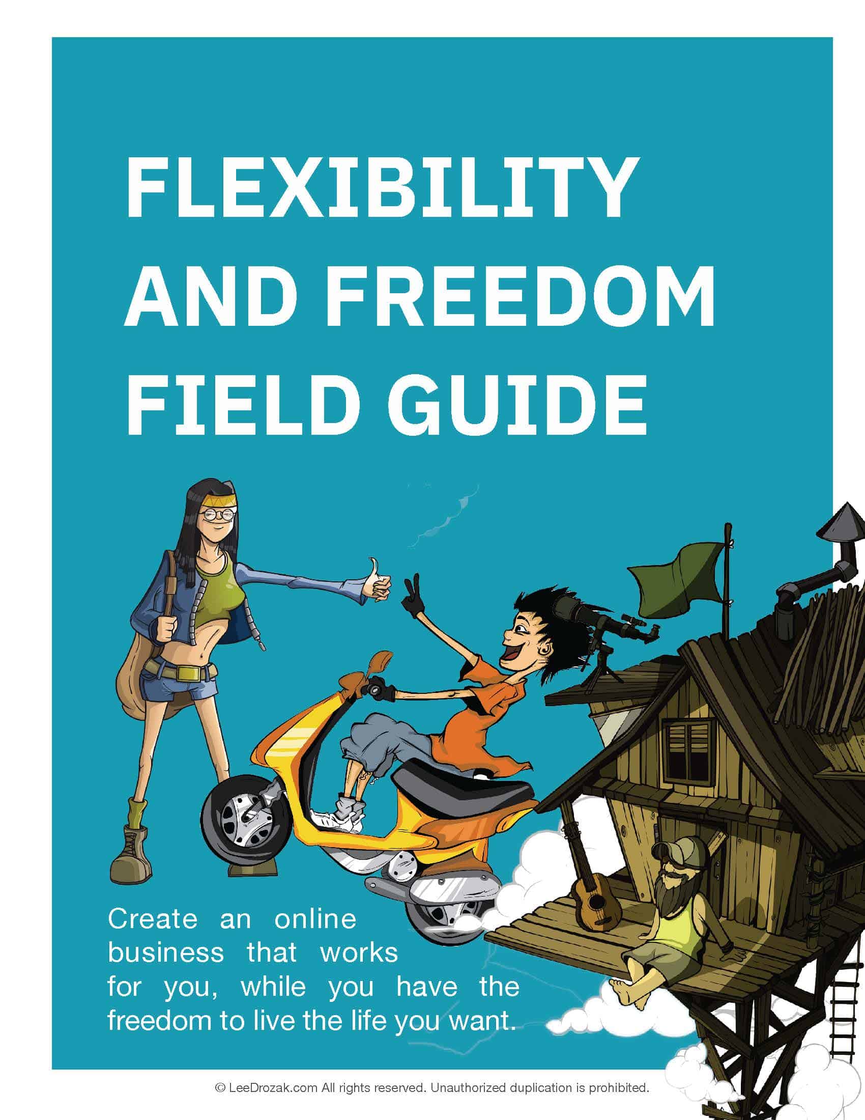 Freedom Flexibilty Field Guide_Page_1